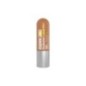 ISDIN Fotoprotecteur Labial HV Spf30 4g