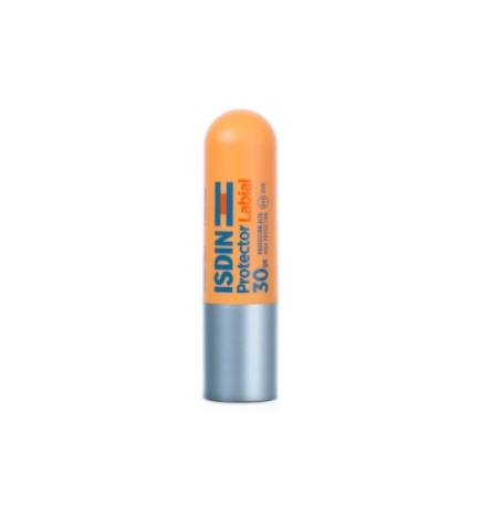 ISDIN Fotoprotecteur Labial Spf30 4g