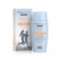 ISDIN Fotoprotector fusion gel sport spf50+ 100ml