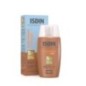 ISDIN Fotoprotector Fusion Water Color Bronze spf50 50ml