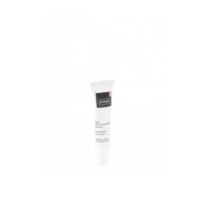Ziaja Med Physioderm Creme Des Yeux 15ml
