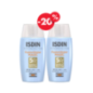 Isdin Fotoprotector Fusion Water Magic -20% Pack