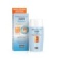ISDIN Fotoprotector FusionWater Pediatrics 50 50ml