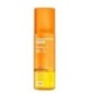 Isdin Fotoprotector Hydro Oil SPF30 200ml