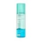 ISDIN Fotoprotector hydrolotion spf50+ 200ml