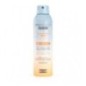 ISDIN Fotoprotector spray transparent adulte spf50 250ml
