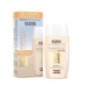 ISDIN Fotoprotector Water Color Light SPF 50