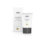 Isdin Gglicuisdin 15 Moderate Gel 50g