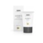 Isdin Glicuisdin 25 Iintense Gel 50g