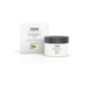 Isdin Glicuisdin 8 Soft Cream 50g