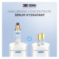 Isdin Glicuisdin Hyaluronic Concentrate Serum 30ml  égal  2 Formats Voyage Offerts