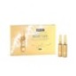 Isdin Instan Flash 48H 5Ampoules*2ml
