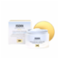 ISDIN Isdinceutics Hyaluronic Moisture Normal to dry skin 50g
