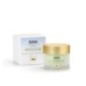 ISDIN Isdinceutics Hyaluronic Moisture Oily & Combination Skin 50g