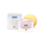 ISDIN Isdinceutics Hyaluronic Moisture Sensitive Skin 50g