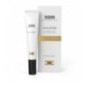 Isdin K-Ox Eyes a la vitamine K 15g
