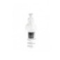 Ziaja med physioderm gel nettoyant 200ml