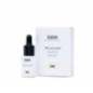 Isdin Melaclear serum correcteur anti-taches 15ml