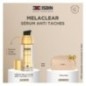 Isdin Melaclear Serum Correcteur Anti-taches 30ml  égal  Trousse Offerte