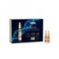 Isdin Night Peel 10Amp*2ml