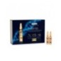 Isdin Night Peel 30Ampoules*2ml