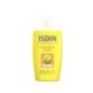 ISDIN Photoprotector Fusion Water Magic d’Alcaraz SPF 50