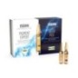 Isdin Pigment Expert Serum 10*2ml+Isdin Night Peel 10*2ml