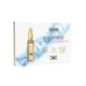 Isdin Pigment Expert Serum 30Amp*2ml