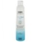 Isdin Post Solar After Sun Spray Après Soleil 200ml