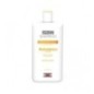Isdin shamp nutradecia DRY dandruff 200ml