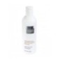 Ziaja Med Shampooing Anti-Chute 300ml
