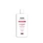 Isdin Shampoo Lambdapil Anti-Hair Loss 200ml