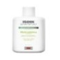Isdin Shampoo Nutradecia Oily Dandruff 200ml