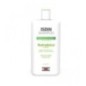 ISDIN Shampooing Anticaspa Grasa Nutradeica
