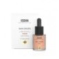 Isdin Skin drops fond de teint fluide Bronze 15ml