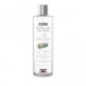 Isdin Solution Micellaire  4in1 Peaux Seches  400ml