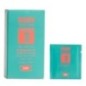 ISDIN Teen Skin Acniben 3 On The Go Minimiseur d’Imperfections 30 Unités