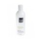 Ziaja Med Shampooing Apaisant Anti-Pelliculaire 300ml