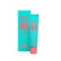 ISDIN Teen Skin Acniben 3 On the Spot 15ml