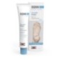 ISDIN Ureadin creme pieds 75ml