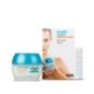 ISDIN Ureadin fusion creme visage melting 50ml