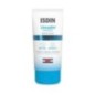 ISDIN Ureadin hand cream  protect 50ml