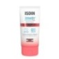 ISDIN Ureadin hand cream Plus  Repair 50ml