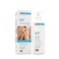 Isdin Ureadin Rx10 Lotion Plus 400ml