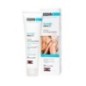 ISDIN Ureadin Rx20 Creme