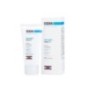 ISDIN Ureadin Rx30 Creme