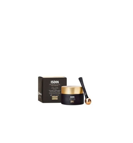 Isdin Vital Eyes Cream 15g