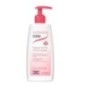 Isdin womam gel Hygiene intime 200ml