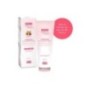 ISDIN WOMAN Anti-vergetures 200ml