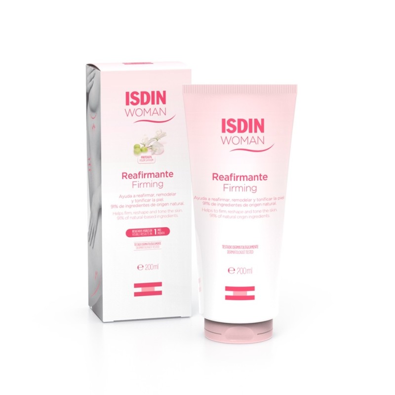 WOMAN Gel HydISDIN ratant Vulvaire 30g
